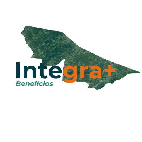 Integra Mais Benefícios